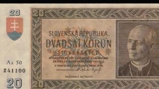Bez 14.marca 1939 (iný pohľad na Slovenský štát)