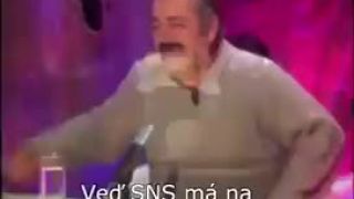 Slováci a utečenecká kríza