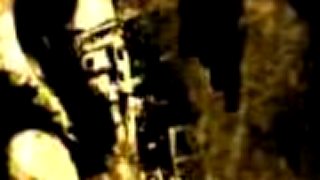 Cidinho & Doca - Rap Das Armas