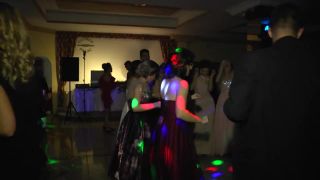 DJ MILAN NAGY - UKAZKA STUZKOVA