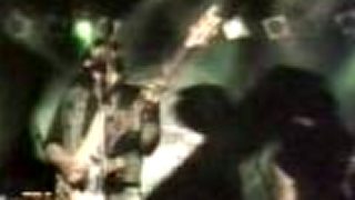 Motorhead - Killed By Death