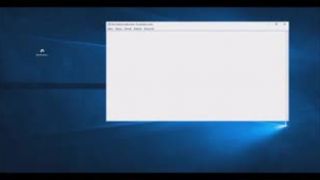 Bandicam Licencia Trial Full
