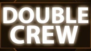 DOUBLECREW - NDKZM [OFFICIAL MUSIC]