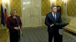 Dobré ráno pán plukovník Bonaparte.