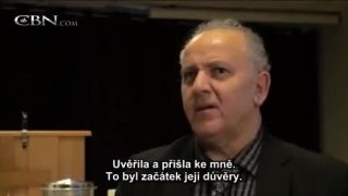 Opustila som islam, pretože som si prečítala Korán