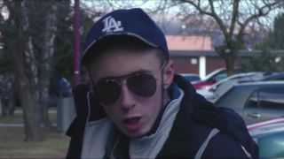 Rebelo a Dede - Štýl