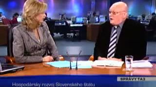 Hospodársky zázrak