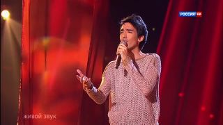 X Factor - Now We Are Free (Gladiator)