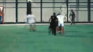 EURO 2020 - bude islamské?