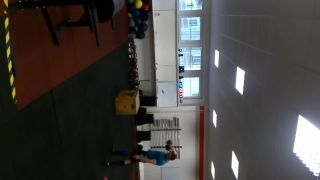 Open 17.1