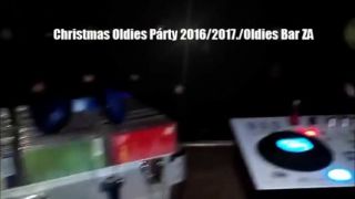 Akcie v OLDIES BARE Žilina by DJ BINĎO
 - oldiesky 80s 90s 20