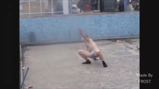 VODKA