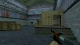Cs - response