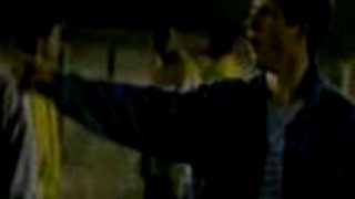 Jeepers Creepers 2 trailer