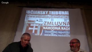 01.03.2017 OT otvorene