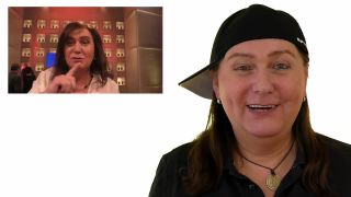 Jak se točí DoktorKA - transsexualita