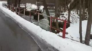 Bež, Lola bež!