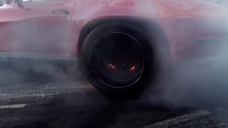Lil Uzi Vert, Quavo & Travis Scott - Go Off (from The Fate of th