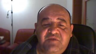 CIGÁN SEBA ODSÚDIL K TRESTU SMRTI!