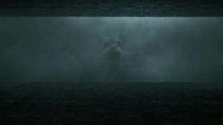 The Arrival (paródia)