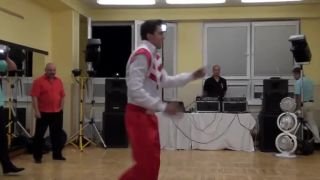 Miroslav  Žilka   -  Prekvapenie pre nevestu