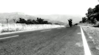 Intro Benelli BN302