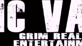MC Val ft Heaven – Смерть
