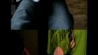 Green Day - Holiday (cover)