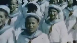 Rusko a Putinova propaganda