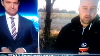 Čistý deň obvinili Borisa Kollára.....