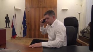 Robert Fico (inak)
