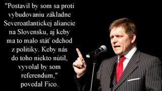 Na Slovensko smerujú stále americké vojská