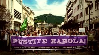 Horkýže Slíže - Ratatata