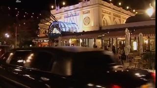 Zázrak zvaný Monte Carlo (dokument)
