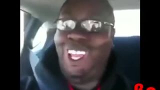 Najlepšie zábavne video