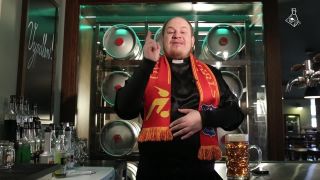 Svedkovia Liehovovi: 12 Pivoslávny