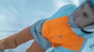 Snowstyle 2017