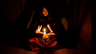 Slayer - Black Magic - D.Videos
