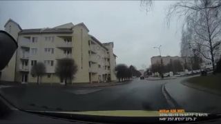 Autoškola s Davidom skúšky
