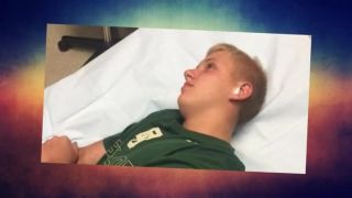 5 - teenagerov ktorí neuveríte že existujú