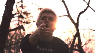 Oliver ~ good life freestyle