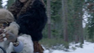 Migos - T - Shirt [Official Video]