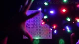 Keď si nemôžeš dovoliť launchpad