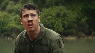 King Kong (2017) Trailer očakavaný film