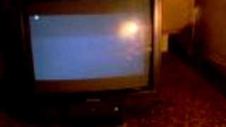 Atari 800xe, turbo 2000