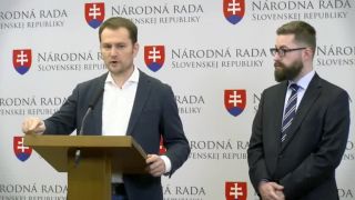 FICOVA FINTA S AMNESTIAMI