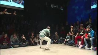 Volam sa Miroslav Balogh - som Róm z Galanty - prezyvka mam Spu