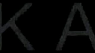 Musím byť EMO!