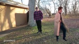 Rick Astley - Never Gonna Shoot Your Stars