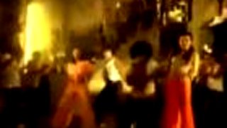 Sean Kingston - Fire Burning